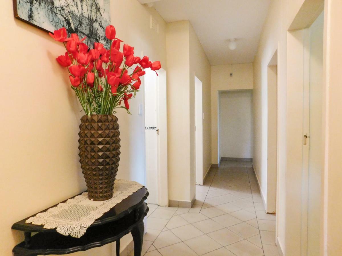 Mama Mia Cottages Oslo Beach ポート・シェプストーン エクステリア 写真